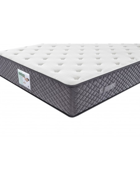 G07 4FT6 Mattress