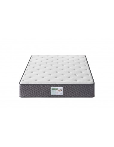 Merifor serenity cot clearance mattress