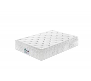 G09 5FT Mattress