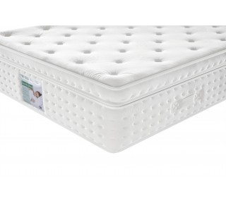 G09 5FT Mattress