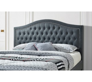 Taylor 5FT Storage Bedframe...