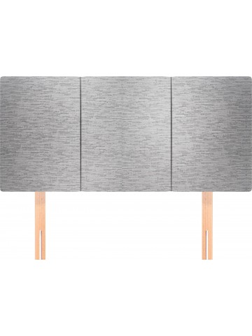 Sophie 4FT Headboard - Grey...