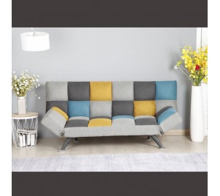 Milburn Sofa Bed -...