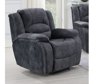 Alexandra Recliner Armchair...