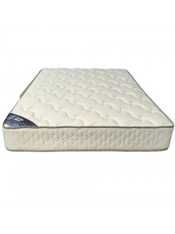 Dreams 4ft outlet mattress