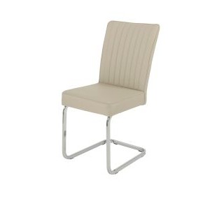 Bamberg Dining Chair -...