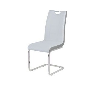 Rimini Dining Chair - Light...