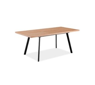 Isla Extension Dining Table...