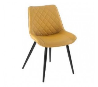 Silvia Dining Chair -...