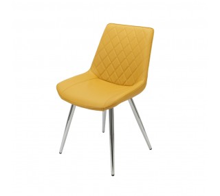 Silvia Dining Chair -...