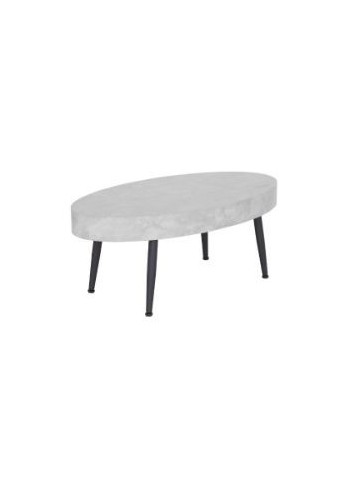 Verona Coffee Table - Marble