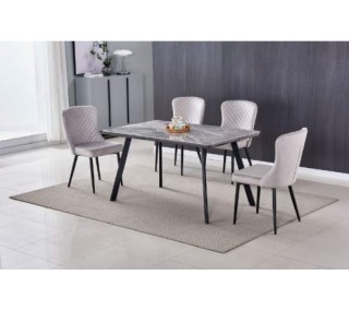 Dario 1.4 Metre Dining...