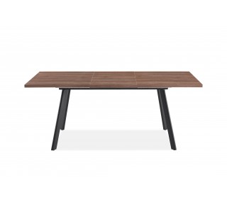 Isla Extension Dining Table...