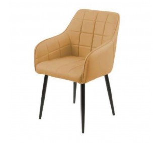 Branca Dining Chair -...