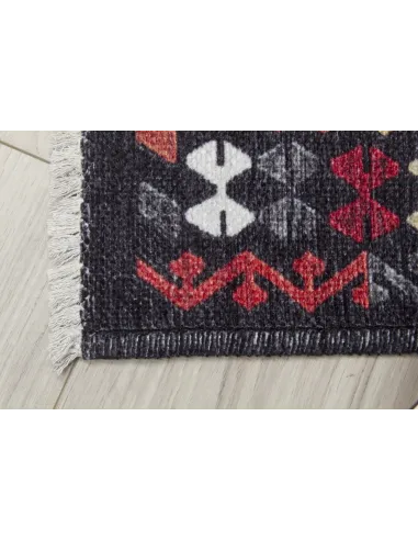 Modena Inca Rug - Multi