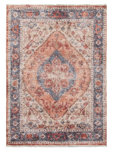 Modena Mira Rug - Multi