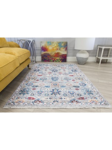 Modena Nadia Rug - Multi