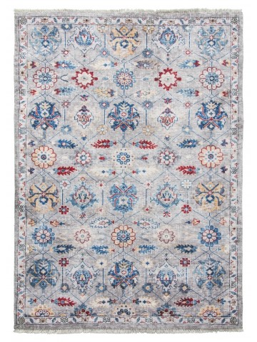 Modena Nadia Rug - Multi