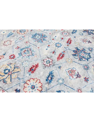 Modena Nadia Rug - Multi