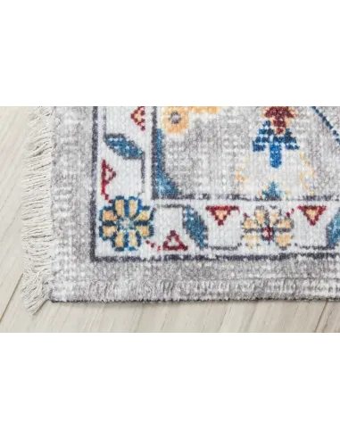 Modena Nadia Rug - Multi