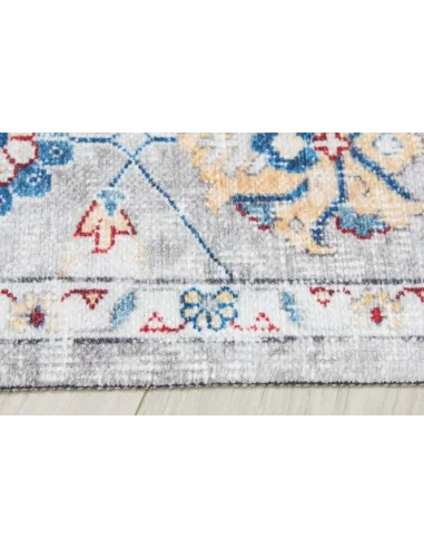 Modena Nadia Rug - Multi