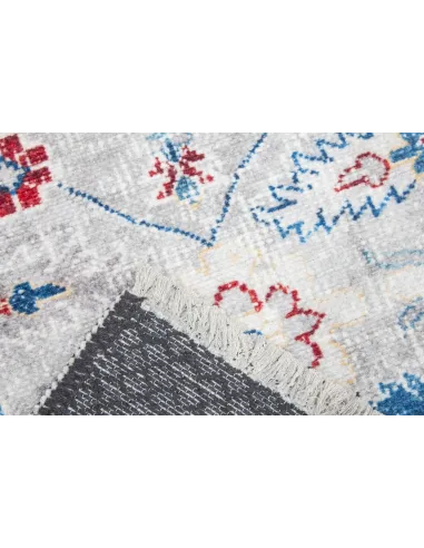 Modena Nadia Rug - Multi