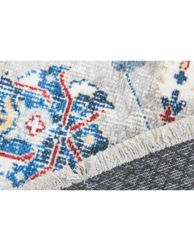 Modena Nadia Rug - Multi