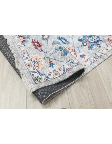 Modena Nadia Rug - Multi