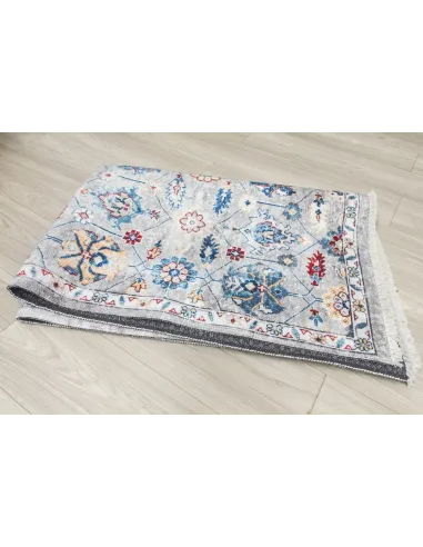 Modena Nadia Rug - Multi