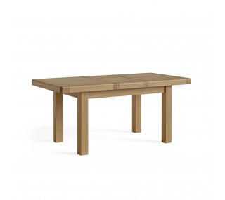 Gia Small Extending Dining...