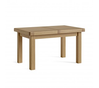 Gia Small Extending Dining...