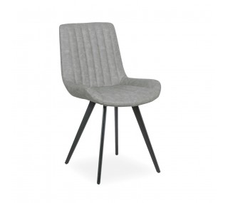 Grover Dining Chair - Light...