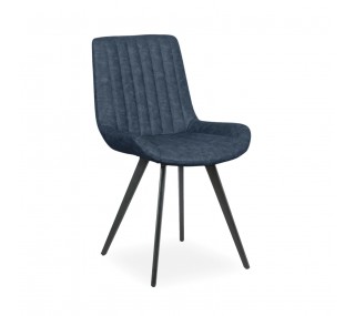 Grover Dining Chair - Dark...