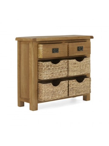 Astoria Small Sideboard...