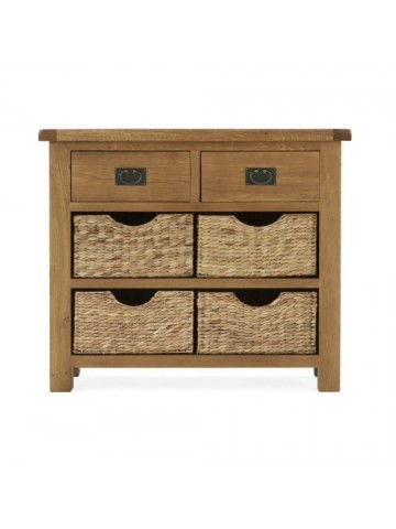 Astoria Small Sideboard...