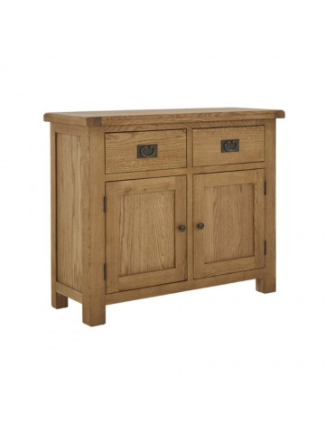 Astoria Small Sideboard -...