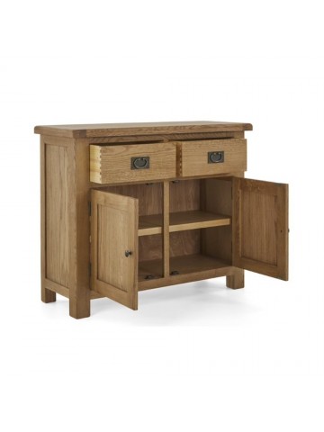 Astoria Small Sideboard -...