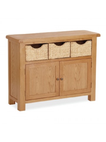 Astoria Sideboard with...