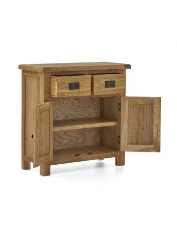 Astoria Mini Sideboard -...