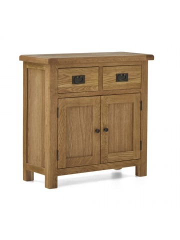 Astoria Mini Sideboard -...