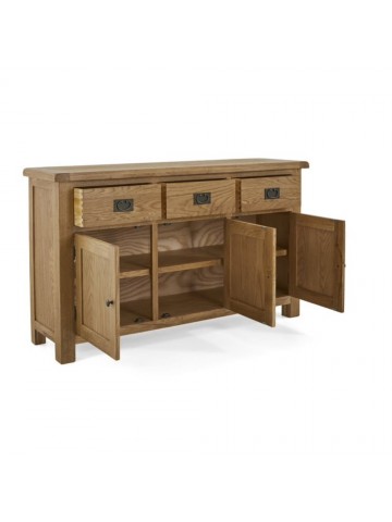 Astoria Large Sideboard -...