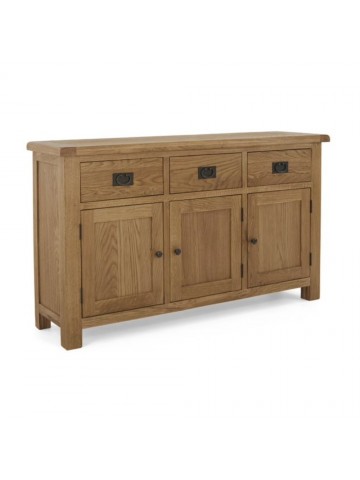 Astoria Large Sideboard -...