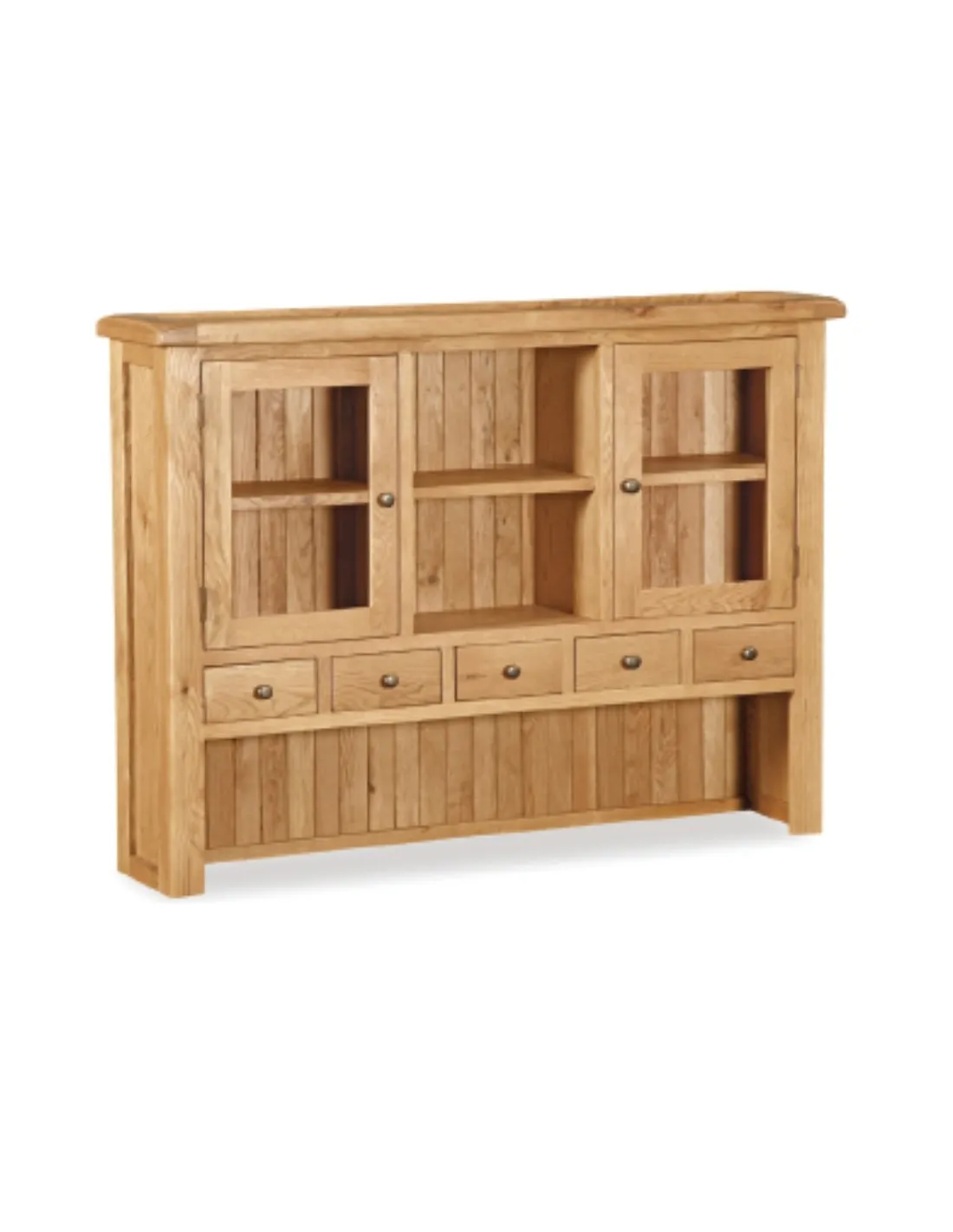 Buffet Hutches Online for Sale in Ireland Murphy Furniture