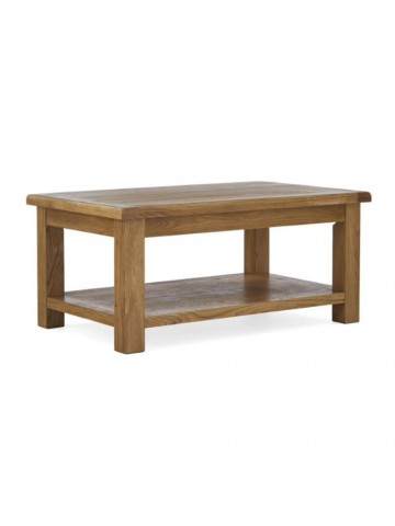 Astoria Large Coffee Table...