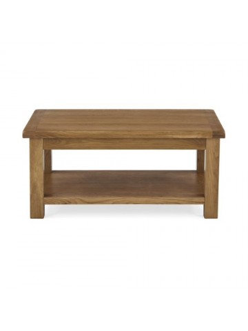 Astoria Large Coffee Table...