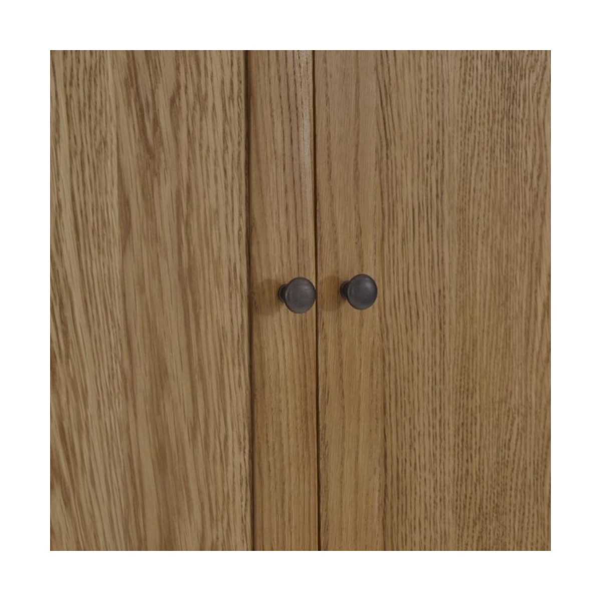 Astoria Gents Wardrobe - Warm Wax