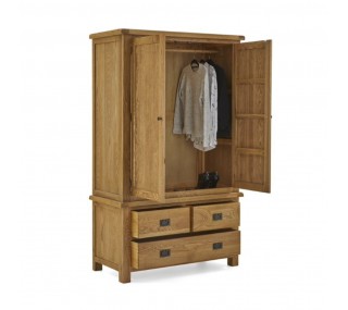 Astoria Gents 3 Drawer...