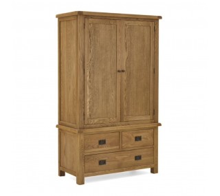 Astoria Gents 3 Drawer...