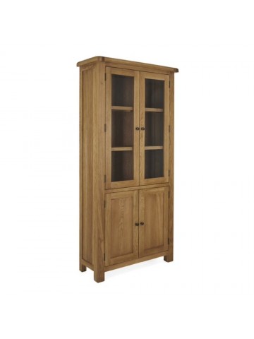 Astoria Display Cabinet -...