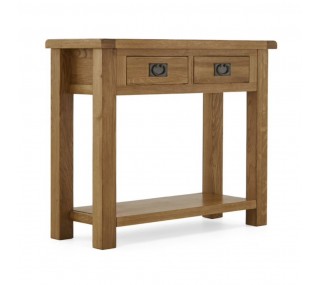 Astoria Console Table -...